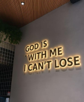 mercysillattee.gnomio.com