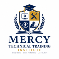 MERCY TECHNICAL TRAINING INSTITUTE
